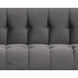 Ekon Piccolo Pebble Sofa
